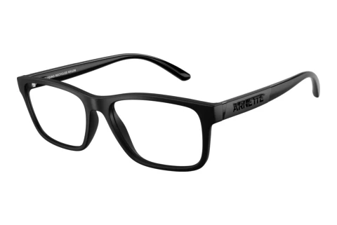 Lunettes de vue Arnette FAKIE (AN7231 2758)