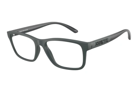 Lunettes de vue Arnette FAKIE (AN7231 2841)
