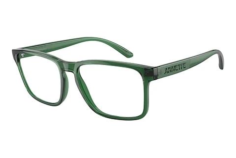 Lunettes de vue Arnette ELBO (AN7232 2833)