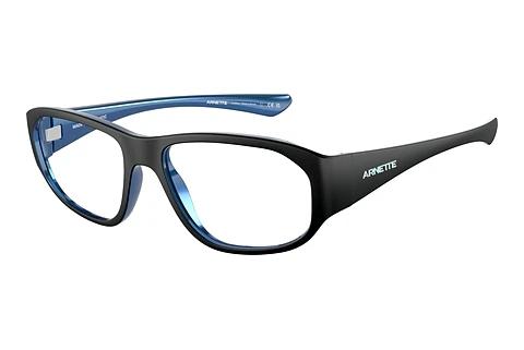 Lunettes de vue Arnette GAMOOR (AN7245 2923)