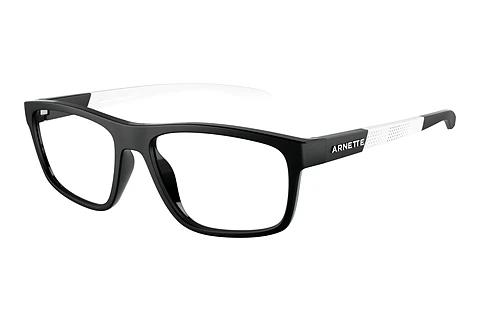 Lunettes de vue Arnette LAFLOR (AN7246U 2938)
