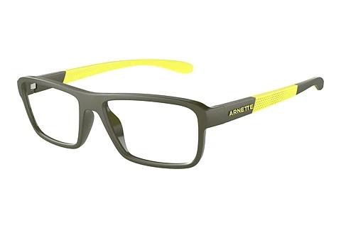Lunettes de vue Arnette SANDEA (AN7247U 2854)