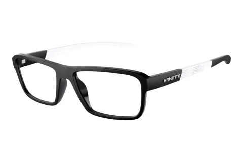 Lunettes de vue Arnette SANDEA (AN7247U 2938)