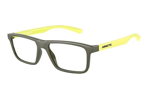 Lunettes de vue Arnette OGORI (AN7249 2854)