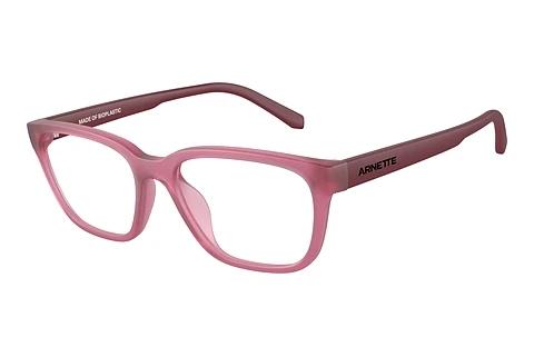 Lunettes de vue Arnette PHEOBE (AN7250U 2907)
