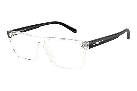 Lunettes de vue Arnette PHAMIL (AN7251U 2761)