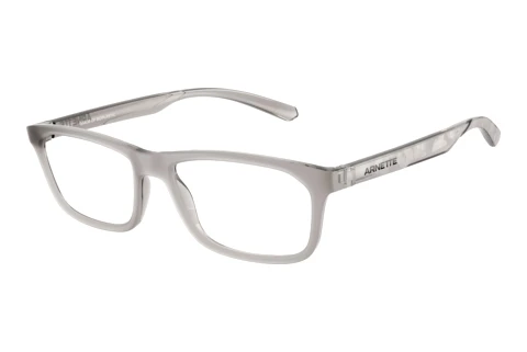 Lunettes de vue Arnette KAMAYA (AN7252 2665)