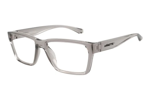 Lunettes de vue Arnette PINZ (AN7257U 2665)