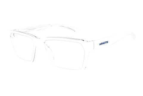 Lunettes de vue Arnette PINZ (AN7257U 2761)