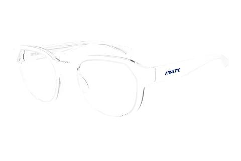 Lunettes de vue Arnette HIATUS (AN7258U 2761)