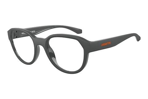Lunettes de vue Arnette HIATUS (AN7258U 2841)