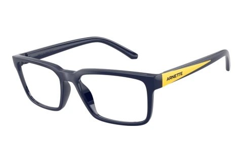 Lunettes de vue Arnette SIROCCO (AN7259U 2754)