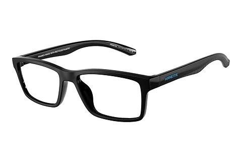 Lunettes de vue Arnette A.T. 2.0 (AN7262U 2900)