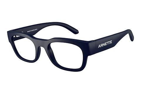Lunettes de vue Arnette IMBY (AN7264 2759)