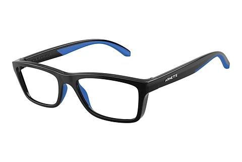 Lunettes de vue Arnette BURB (AN7270 2753)