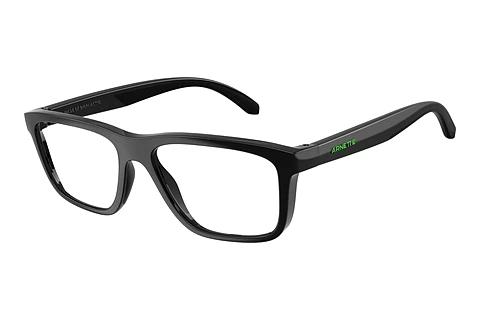 Lunettes de vue Arnette YUP (AN7271 2758)