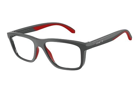 Lunettes de vue Arnette YUP (AN7271 2841)