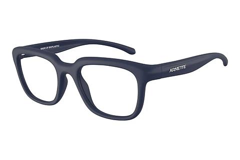 Lunettes de vue Arnette SPLICE (AN7272 2759)