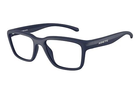 Lunettes de vue Arnette MILLED (AN7274U 2759)