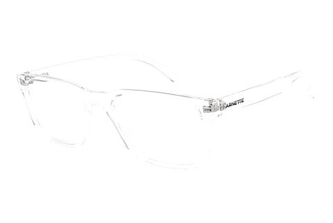 Lunettes de vue Arnette SANS (AN7277U 2755)