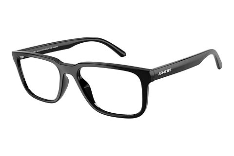 Lunettes de vue Arnette SANS (AN7277U 2900)