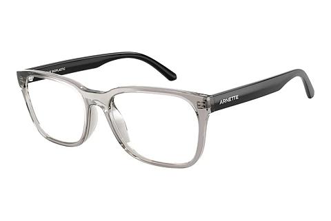 Lunettes de vue Arnette MARK (AN7278U 2665)