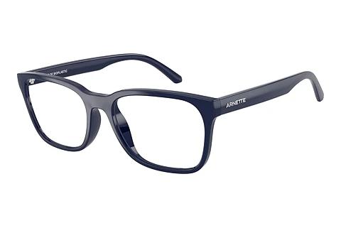 Lunettes de vue Arnette MARK (AN7278U 2754)