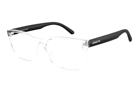 Lunettes de vue Arnette MARK (AN7278U 2755)