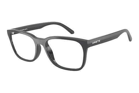 Lunettes de vue Arnette MARK (AN7278U 2841)