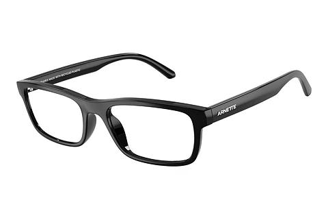 Lunettes de vue Arnette CROSSWALK (AN7279U 2900)