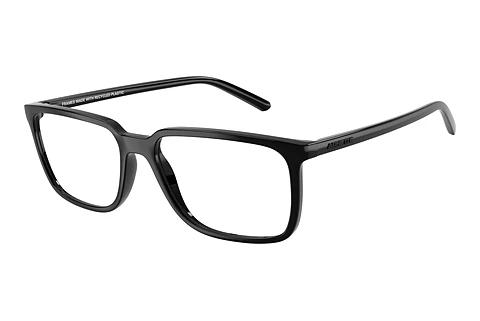 Lunettes de vue Arnette JECKO (AN7280 2900)