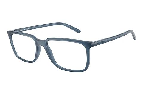 Lunettes de vue Arnette JECKO (AN7280 2996)