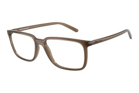 Lunettes de vue Arnette JECKO (AN7280 2997)