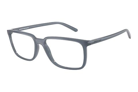 Lunettes de vue Arnette JECKO (AN7280 2999)