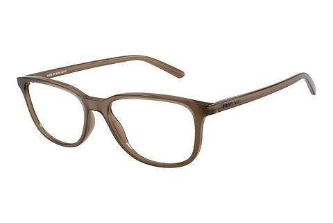 Lunettes de vue Arnette CRUMBLE (AN7281 2997)