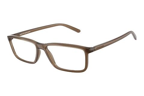 Lunettes de vue Arnette ZAP (AN7282 2997)