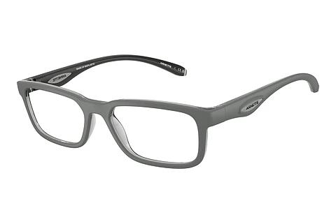 Lunettes de vue Arnette RAYSIN (AN7283 3009)
