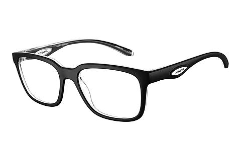Lunettes de vue Arnette STEEK (AN7284 3010)