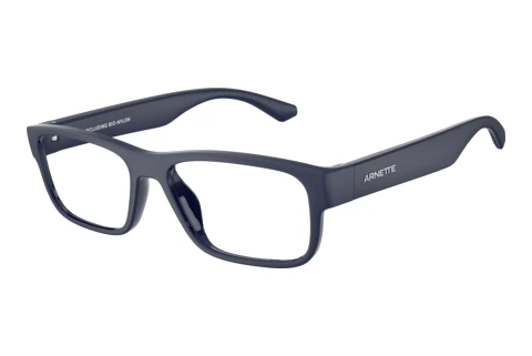 Lunettes de vue Arnette AN7286U 2759