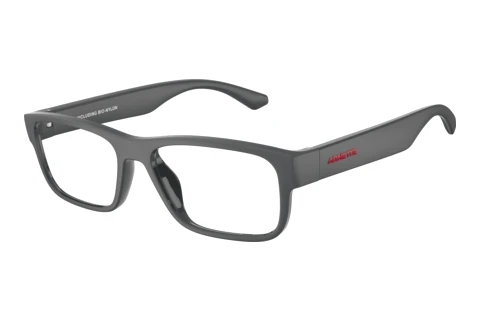 Lunettes de vue Arnette AN7286U 2841