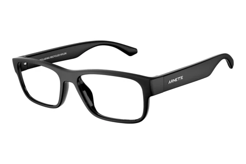 Lunettes de vue Arnette AN7286U 2900