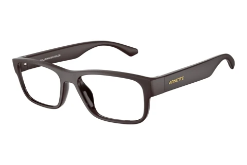 Lunettes de vue Arnette AN7286U 3027