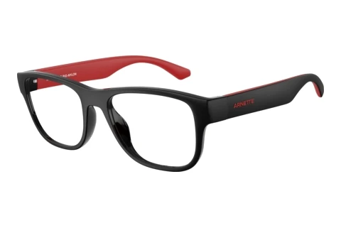 Lunettes de vue Arnette AN7287U 2758