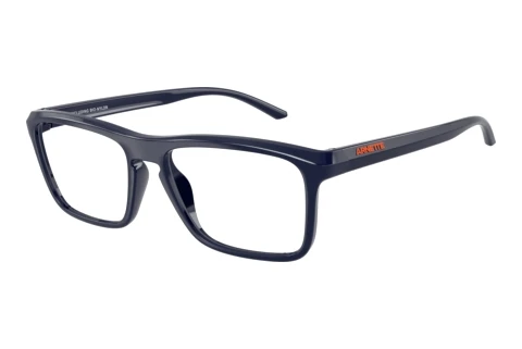 Lunettes de vue Arnette AN7288 2762