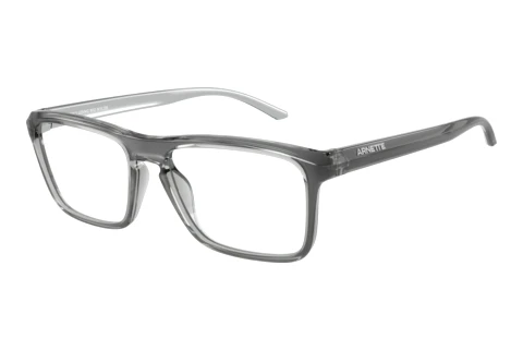 Lunettes de vue Arnette AN7288 3040