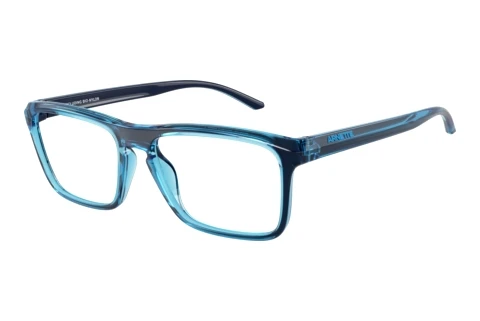 Lunettes de vue Arnette AN7288 3041