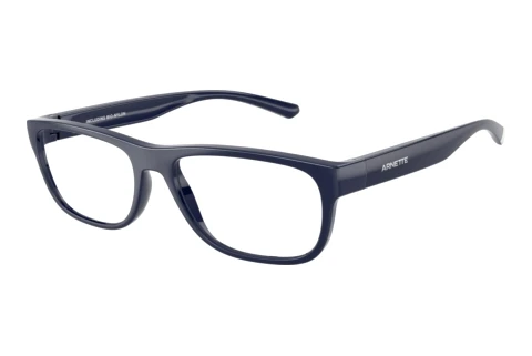 Lunettes de vue Arnette AN7289U 2754