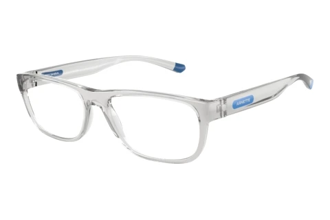 Lunettes de vue Arnette AN7289U 2858