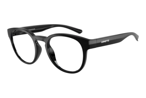Lunettes de vue Arnette AN7290U 2900