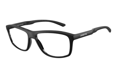 Lunettes de vue Arnette AN7291 2900